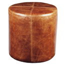 FurnitureToday Halo choco lush swivel cube