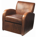 FurnitureToday Halo Gothenburg choco lush