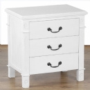 FurnitureToday Het Loo Bedside