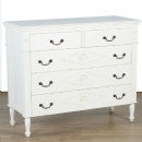FurnitureToday Het Loo Chest