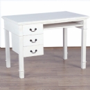 FurnitureToday Het Loo Dressing Table