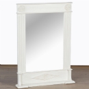 FurnitureToday Het Loo Mirror