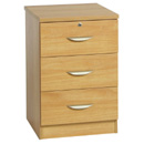 FurnitureToday home office furniture Audio and visual unit