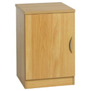 FurnitureToday home office furniture medium cupboard
