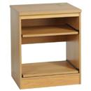 FurnitureToday home office furniture printer and scanner unit