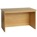 FurnitureToday home office furniture regular desk