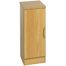 FurnitureToday home office furniture slim cupboard