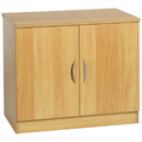 FurnitureToday home office furniture wide cupboard