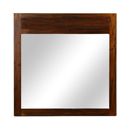 FurnitureToday India Bay Large Mirror