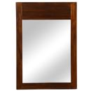 FurnitureToday India Bay Standard Mirror