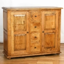 FurnitureToday Indy Provence Buffet