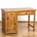 Indy Provence Dressing Table