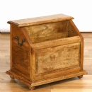 FurnitureToday Indy Provence magazine Rack