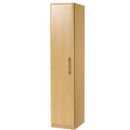 FurnitureToday Infuze Awake Robe Single door