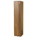 FurnitureToday Infuze Inspire Single Robe 
