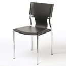 Italian Design Grafton chairs - set 4