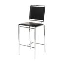FurnitureToday Italian Design Holborn stool