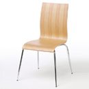 Italian Design Knightsbridge chairs - set 4