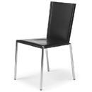 Italian Design SE170 Buccaneer chairs - set 4