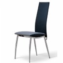 Italian SE65 Pembroke Chair - set of 2