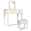 FurnitureToday Jack Desk Set