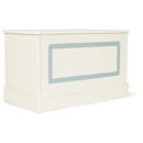FurnitureToday Jack Rectangle Storage Box