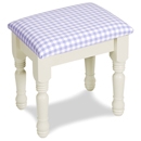 FurnitureToday Jack Stool