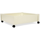 FurnitureToday Jack Under Bed Drawer