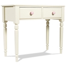 FurnitureToday Jemima Dressing Table