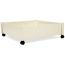 FurnitureToday Jemima Under Bed Drawer