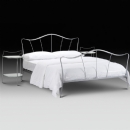 FurnitureToday Julian Bowen Fantasie bed