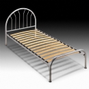 FurnitureToday Julian Bowen Kinder bed