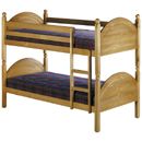 FurnitureToday Julian Bowen Nickleby bunk bed