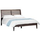 FurnitureToday Julian Bowen Santiago Bed