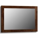 FurnitureToday Julian Bowen Santiago Mirror