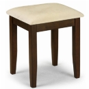 FurnitureToday Julian Bowen Santiago Stool
