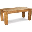 FurnitureToday Junk Plank Dining table