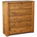 FurnitureToday Junk Plank Wide boy