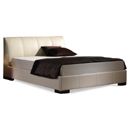 FurnitureToday Kenton bed