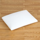 FurnitureToday Leading Edge Memory Foam Pillow