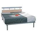Limelight Astro bed