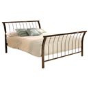 FurnitureToday Limelight Beta bed 