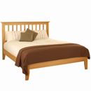 FurnitureToday Limelight Dione bed