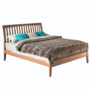 FurnitureToday Limelight Janus bed