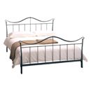 FurnitureToday Limelight Jupiter bed