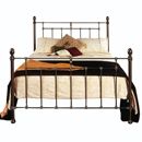FurnitureToday Limelight Larissa bed