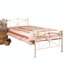FurnitureToday Limelight Lyra bed 