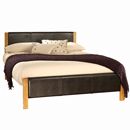 FurnitureToday Limelight Mira bed