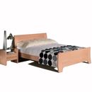 FurnitureToday Limelight Miranda bed