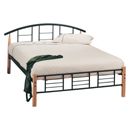 FurnitureToday Limelight Neon bed
